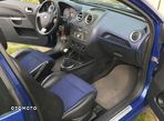 Ford Fiesta 2.0 ST - 7