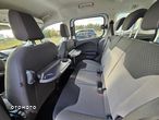 Ford Tourneo Courier 1.0 EcoBoost Ambiente - 18