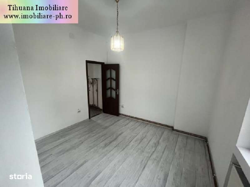 Apartament in vila de vanzare: Ultracentral-9