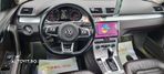 Volkswagen Passat Variant 2.0 TDI DSG BlueMotion Technology Highline - 18