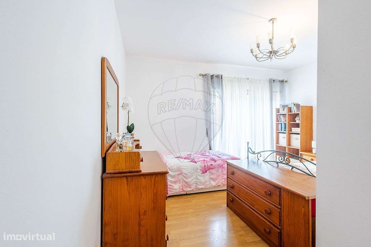 Apartamento T2 para venda-15