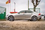 Lexus IS 200t / 300 Prestige - 6