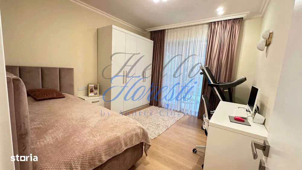 Apartament 3 camere 75 mp in Cluj zona Buna Ziua-3