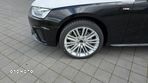 Audi A4 40 TFSI mHEV S Line S tronic - 4