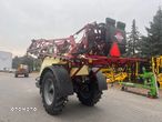 Hardi Navigator 40 - 3