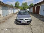 Renault Thalia 1.4 Access - 6