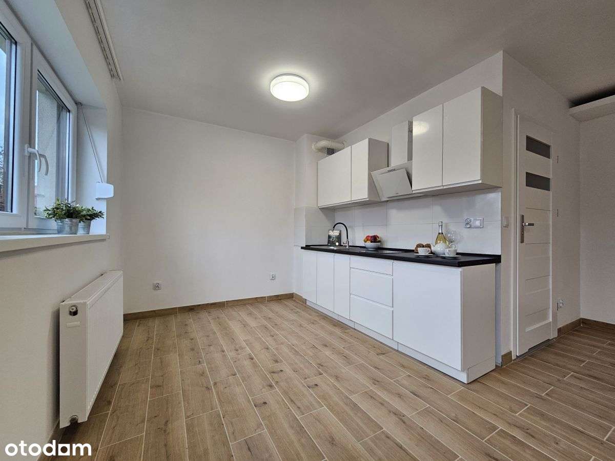 Gotowe do zamieszkania * Tylko 170zł czynszu - Pełny obrazek: 4/16