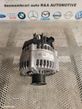 Alternator Bmw 2.0 D Motor B47 F20 F21 F22 F23 F30 F31 F32 F33 F34 F36 F45 F46 X1 X2 Cod 7640131 - 4