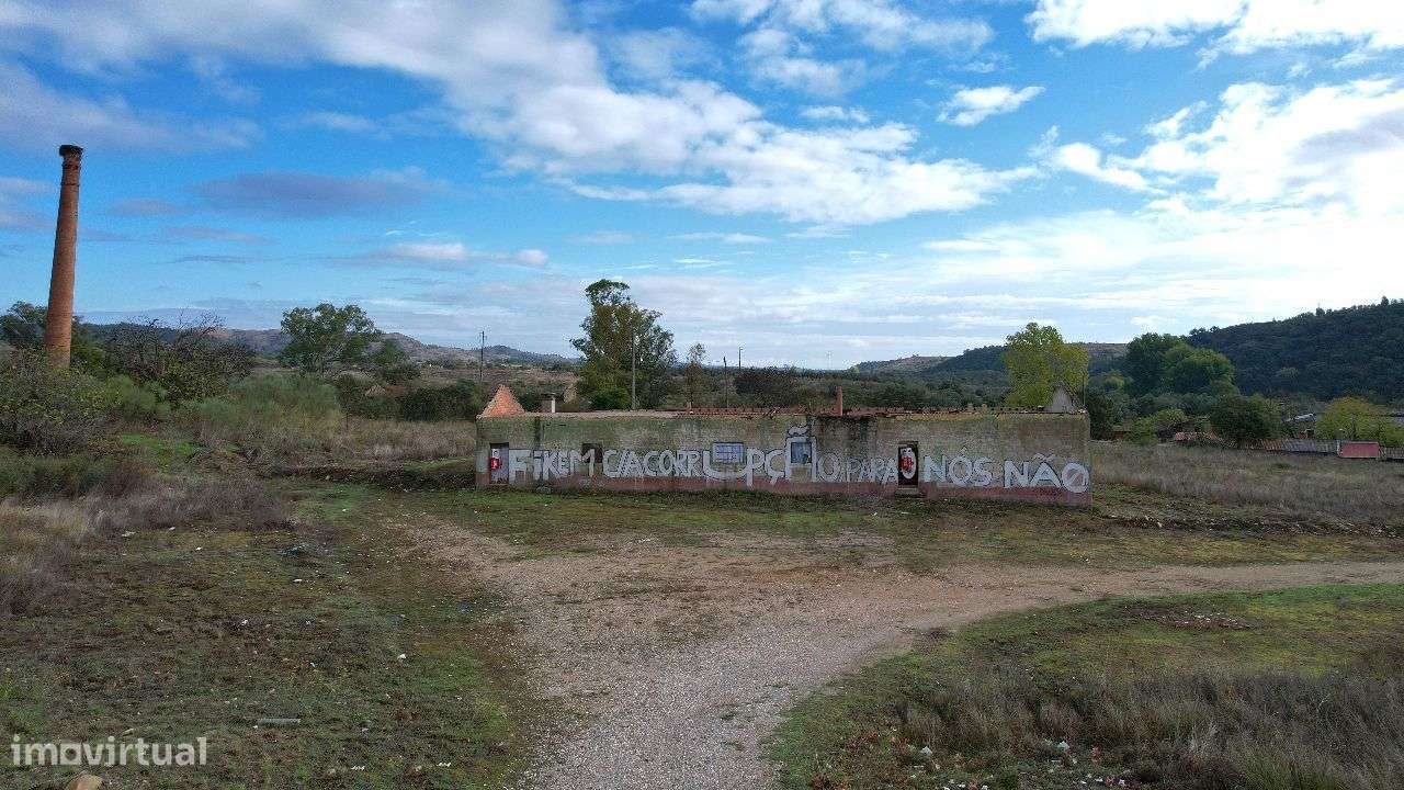 Quinta - Grande imagem: 4/28