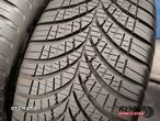 ŚLĄSK 2 x LATO 215/65R16 102V GOODYEAR VECTOR 4SEASONS PARA - 2