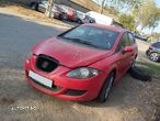 Dezmembrari  Seat LEON (1P1)  2005  > 2012 1.6 Benzina - 1