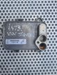 Termoflot,racitor ulei Vw Tiguan 5n,Seat,Skoda,audi motor 1,4 tsi - 1