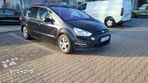 Ford S-Max 2.0 TDCi DPF Titanium MPS6 - 9