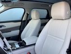 Land Rover Range Rover Velar 2.0 D200 mHEV S - 12