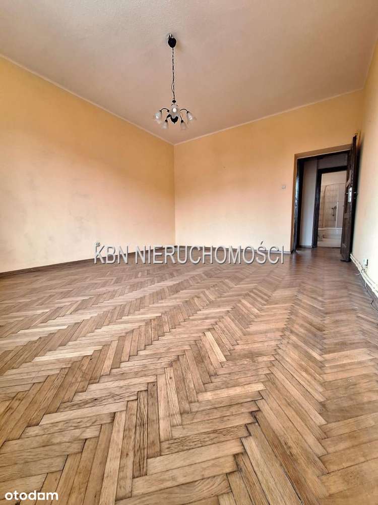 Mieszkanie 57,30 m2/ Zabłocie ul. Zaułek/Sprzedaż - Pełny obrazek: 3/12