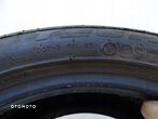 1x 205/50R17 OPONA LETNIA TECHNIC PULSAR EVO 3 2022R - 7