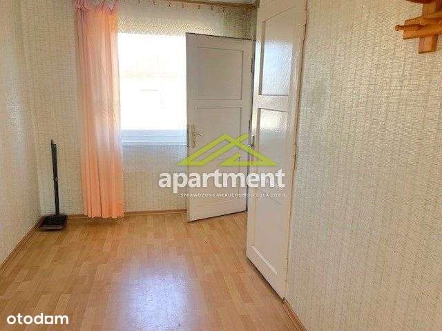 Dom, 90 m², Szczucin-7