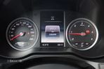 Mercedes-Benz X 220 d Pure 4-Matic - 17