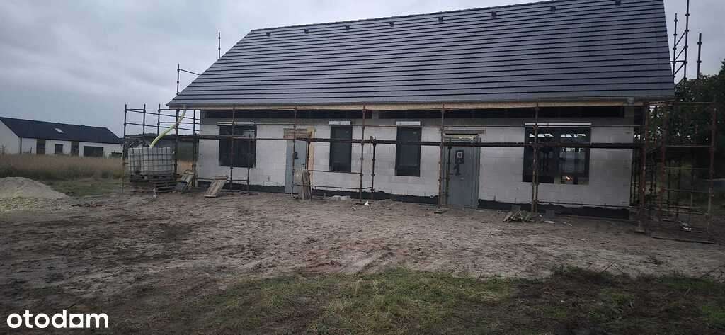 budynek dwulokalowy piętrowy-16