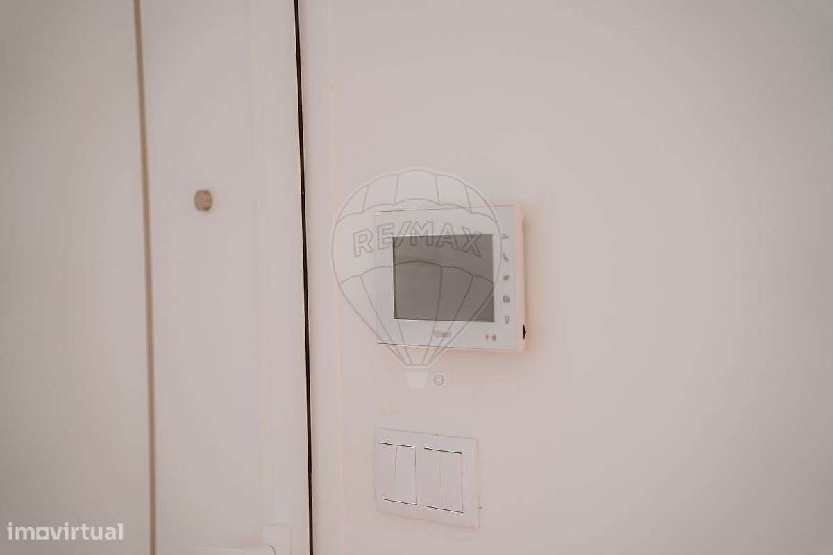 Moradia T3 para venda-8