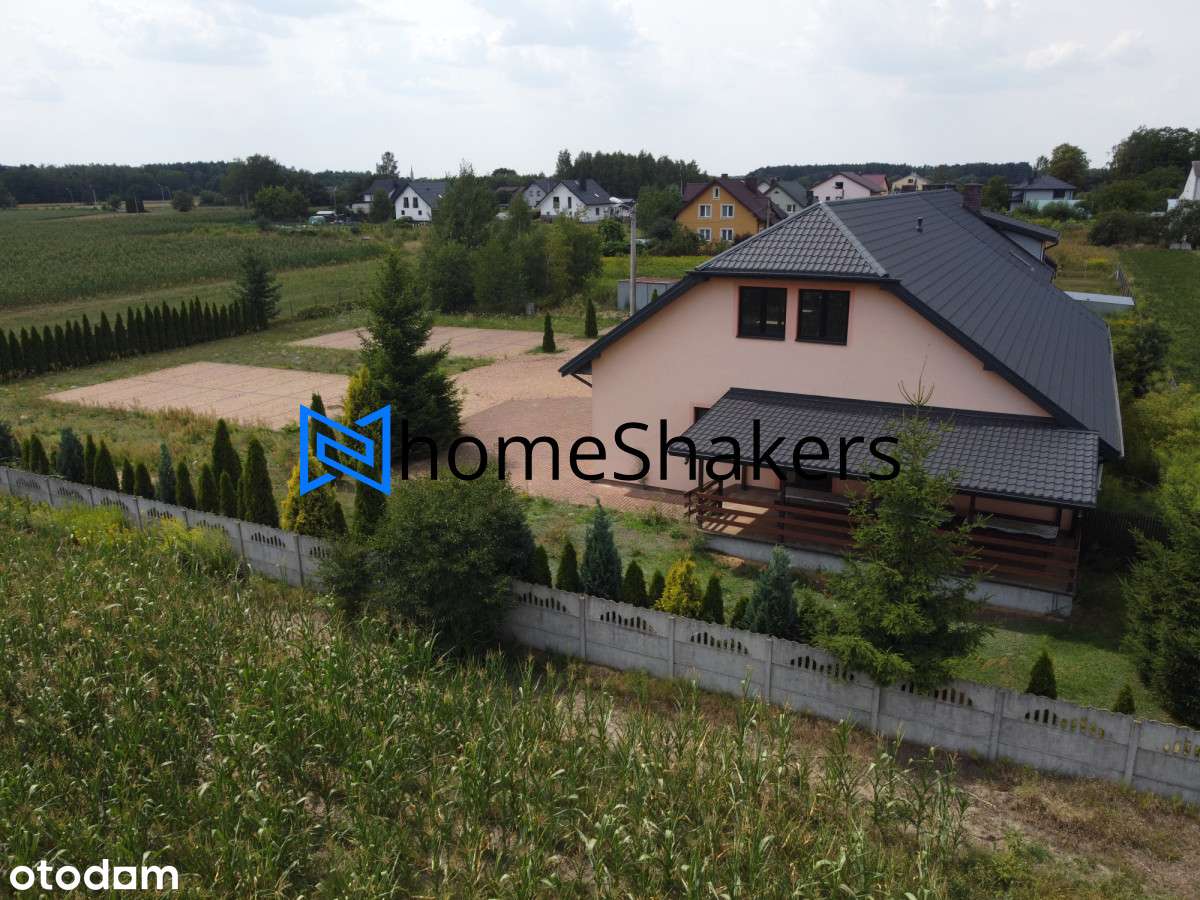 Sala weselna/gastronomia | Świetny stan-7