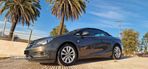 Opel Cascada 2.0 CDTi S/S J20 - 6