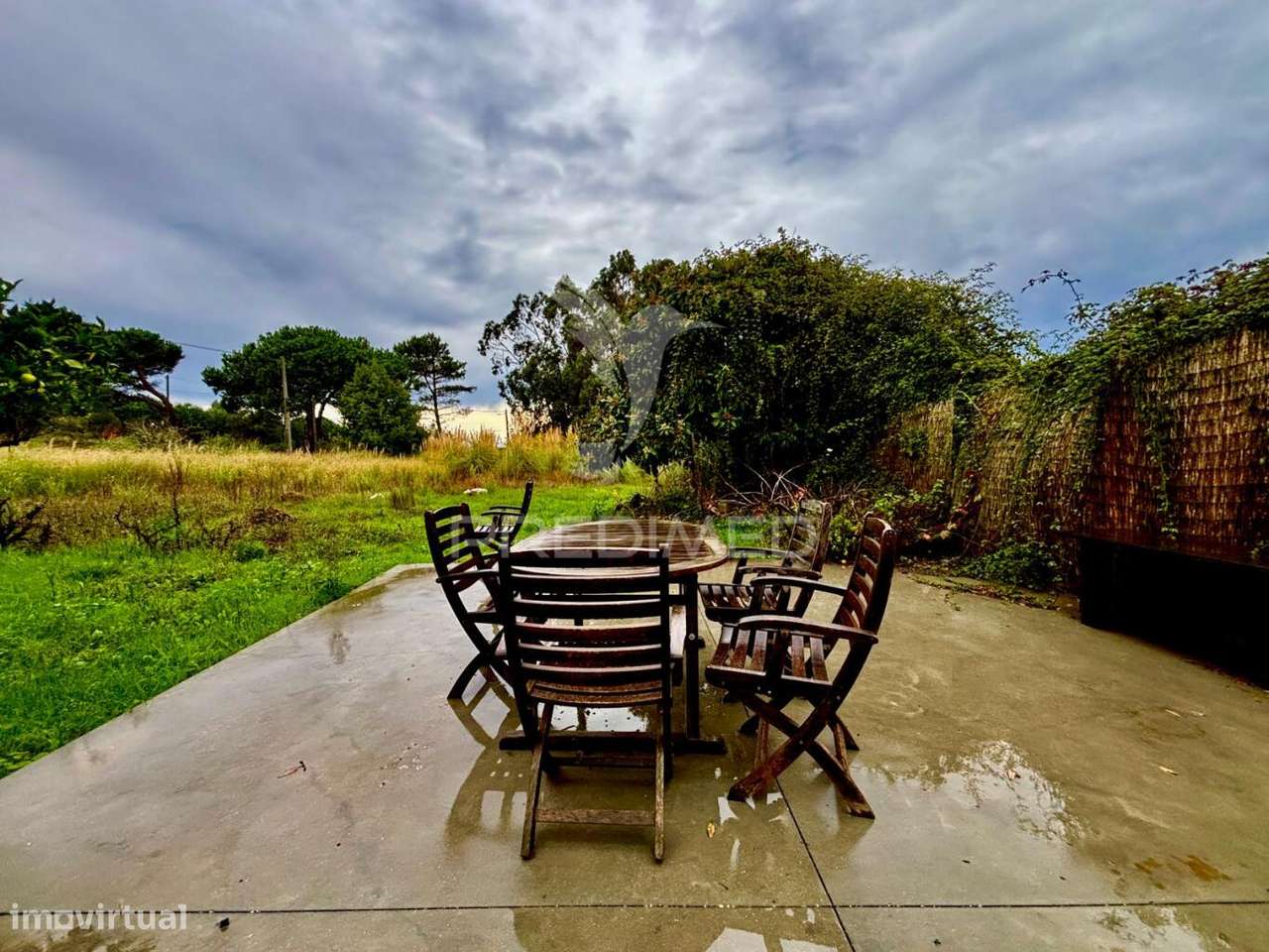 Moradia T4 Óbidos - Grande imagem: 4/36