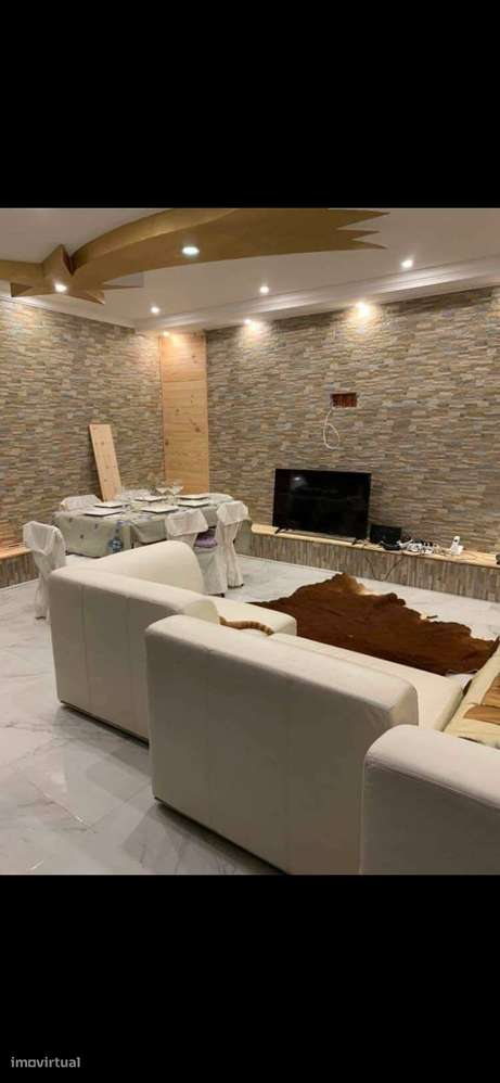 Moradia T3 c/ Garagem - M2973/22 - Grande imagem: 4/31