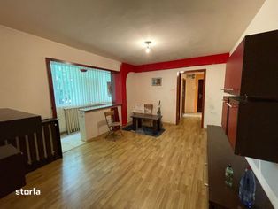 Apartament 3 camere Tatarasi