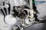 Caixa de velocidades Opel Corsa A|81-90 - 2