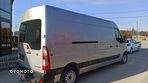 Renault Master - 4