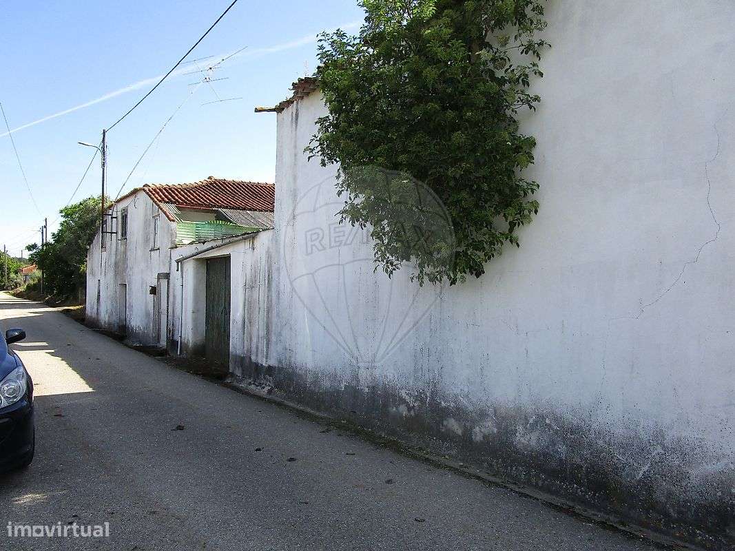 Moradia T3 para venda-9