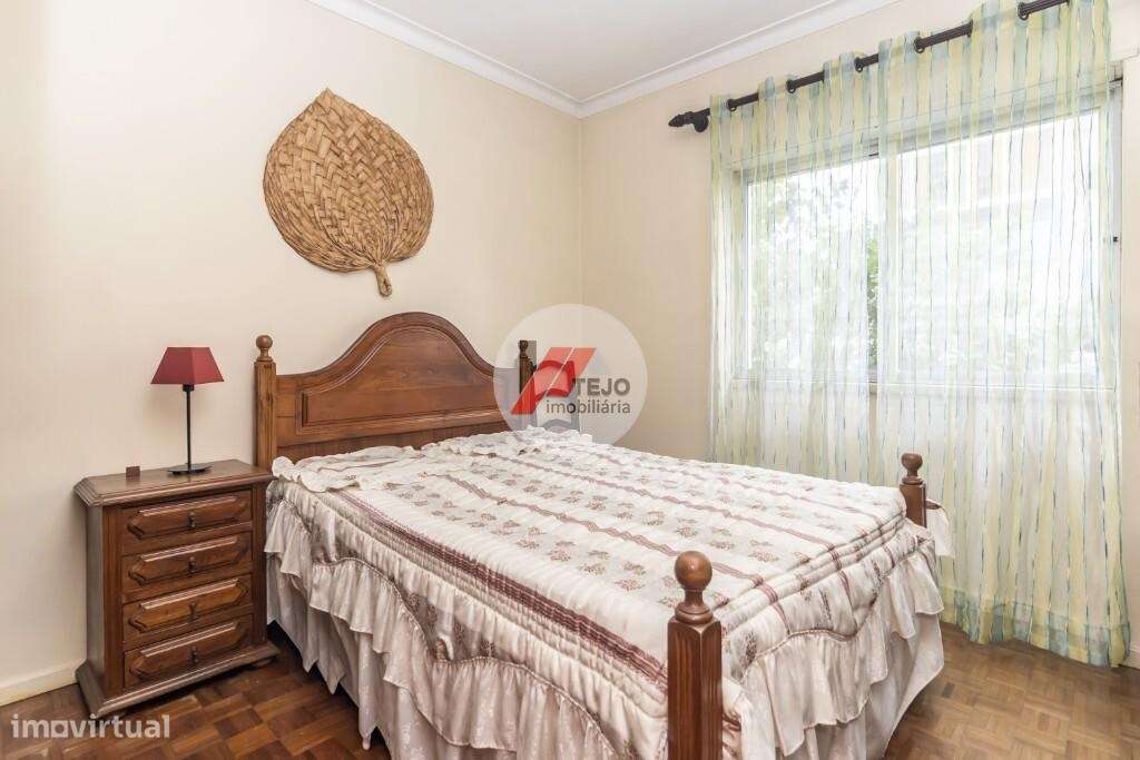 Venda I Apartamento I 70 m I Qta da Lomba-17