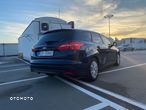 Ford Focus 1.5 TDCi Trend - 14