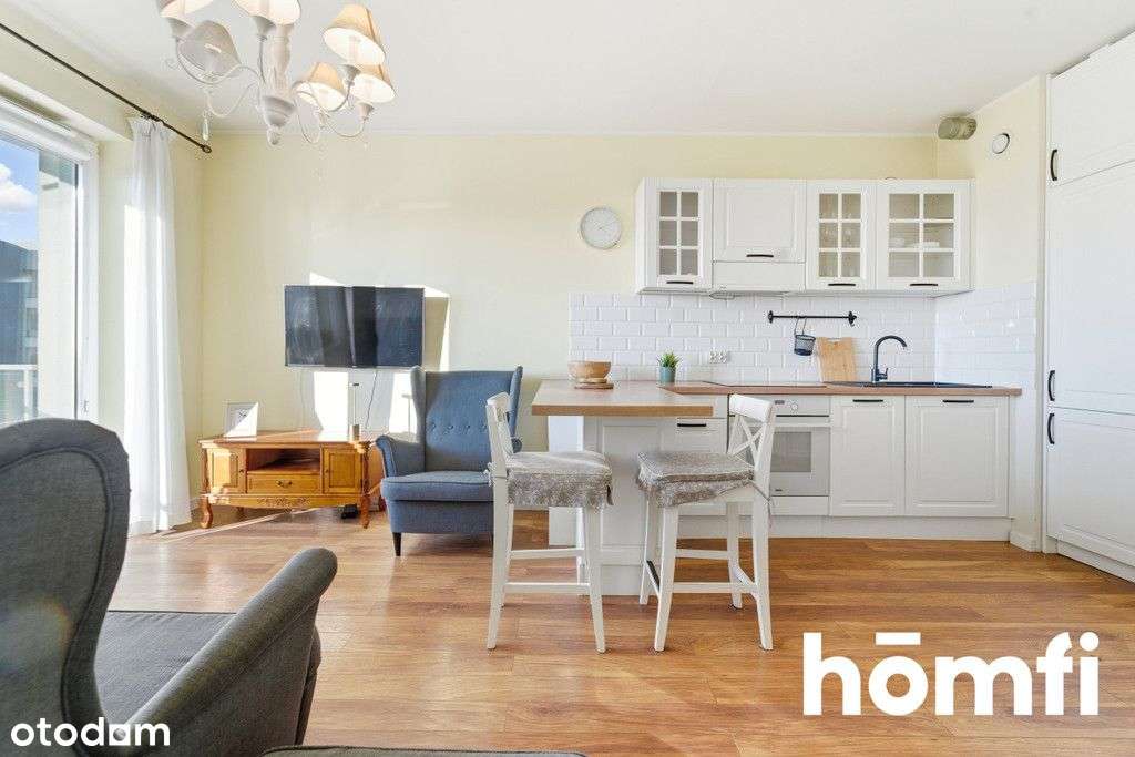 Chorzowska 210 z widokiem na Park Śl. - Pełny obrazek: 4/20