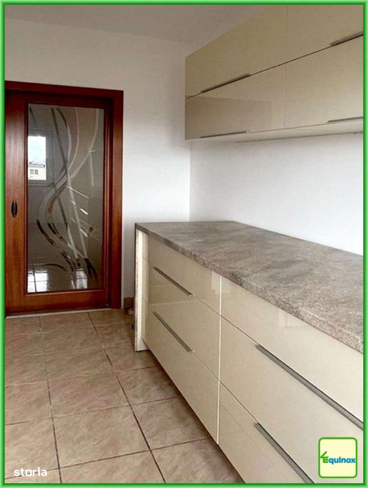 Apartament cu 2 camere de vânzare, Piata Mihai Viteazul, ECX27050 - Imagine principală: 5/9