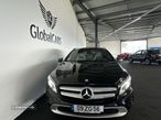 Mercedes-Benz GLA 220 CDi Urban - 43