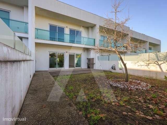 Moradia T4 localizada na Patela a 5 minutos do centro da cidade - Grande imagem: 5/52