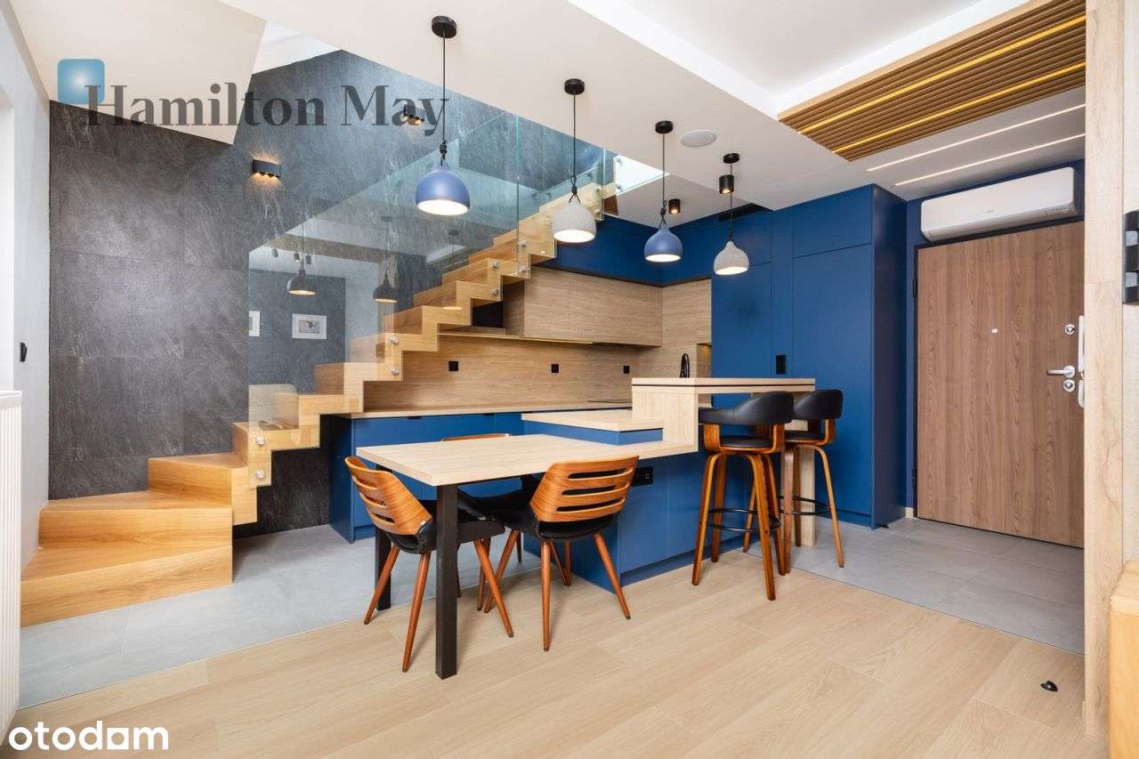 Lofotwe mieszkanie z jedną sypialnią w Casa Feliz - Pełny obrazek: 2/20