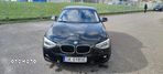 BMW Seria 1 116i Sport Line - 2