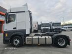 Mercedes-Benz Actros - 7