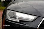 Audi A4 Avant 2.0 TDI ultra design - 36