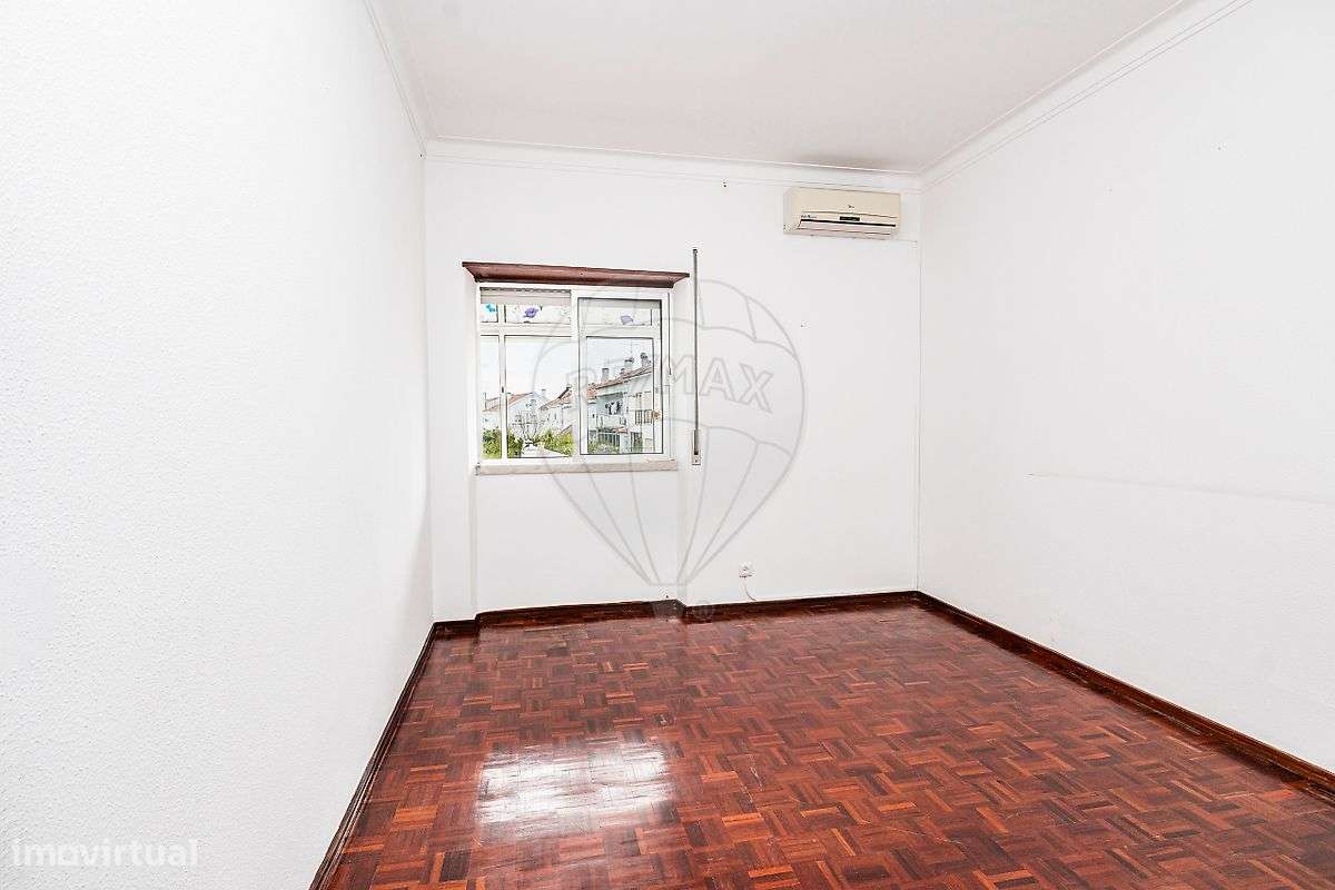 Moradia T3 para venda-10