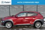 Hyundai Kona 1.6 T-GDI Style 4WD DCT - 2