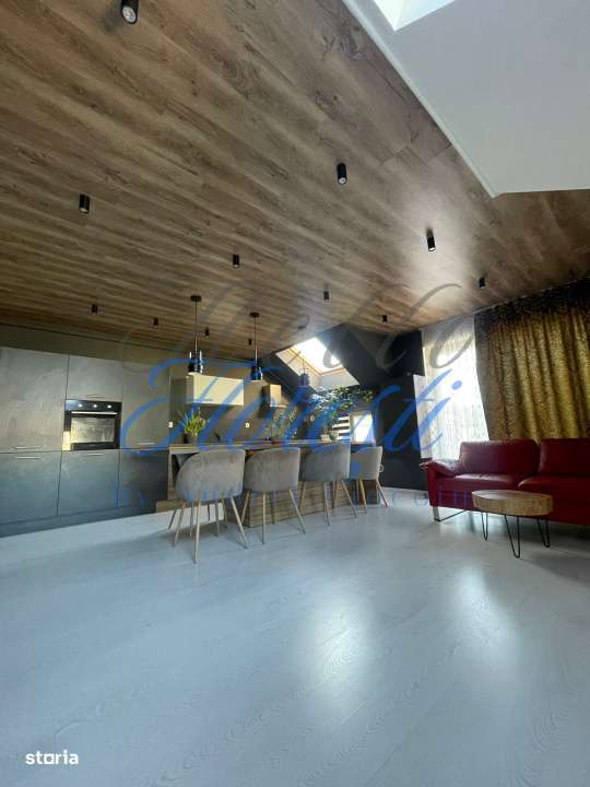 Se inchiriaza,apartament 2 camere,Floresti|Florilor - Imagine principală: 2/15