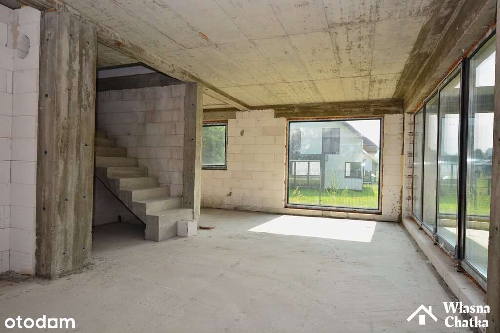 Zamieszkaj tam, gdzie powietrze pachnie lasem-6