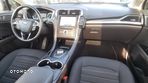 Ford Mondeo 2.0 EcoBlue Executive - 28