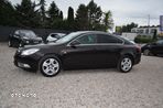 Opel Insignia 1.8 - 13