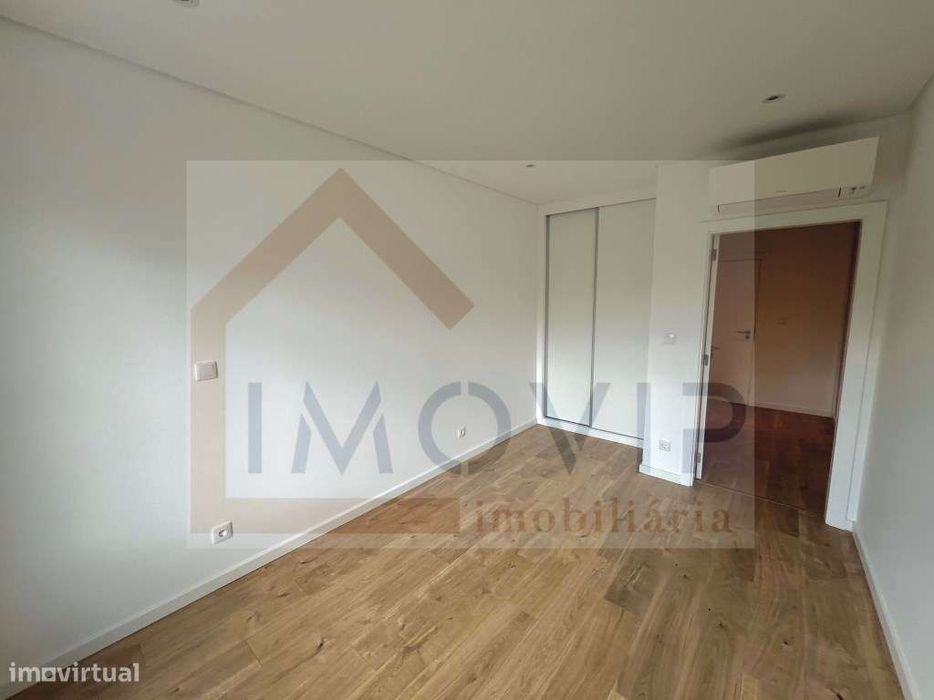 Apartamento T3 no Bonfim-7