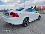 Volvo C70 D3 Inscription - 2